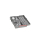 Bosch SPS4EMI28E - 1012501 - zdjęcie 5